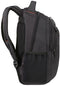 American Tourister - AT Work - Laptoprugzak 15,6