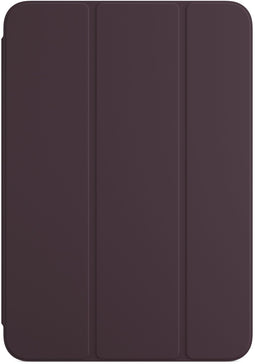 Apple MM6K3ZM/A - Smart Folio - Voor iPad mini (6e generatie) - 21,1 cm (8.3) scherm (1 stuk)