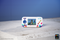 My Arcade Pocket Player - Handheld Console - 2,75