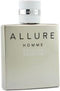 Chanel Allure Homme Edition Blanche 100 ml - Eau de Parfum - Herenparfum