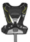 Spinlock 6D - Reddingsvest 275N - Automatisch - Grijs