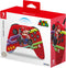 Hori NSW-310U - Draadloze Controller - Oplaadbaar - Multi-color