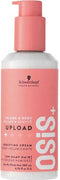 Schwarzkopf Osis+ Upload Volume Cream 200 ml