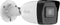 HiLook IK-4248BH-MH/P IK-4248BH-MH/P IP-Bewakingscameraset LAN 4-kanaals Met 4 camera's 3840 x 2160 Pixel
