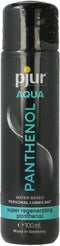 Pjur Aqua - Glijmiddel met Panthenol - 100 ml