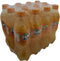 Fanta Orange 12 petflesjes x 50 cl