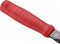 Hultafors EDC 25 Beitel inclusief draagholster - 25 x 232 mm
