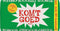 Tony's Chocolonely chocoladereep Melk Hazelnoot Beterschap - 15 x 180 Gram