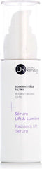 DR Renaud Iris Concentraat Serum/Masker - 30ml - Anti-aging Voor Een Rijpe Huid