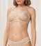 Triumph Doreen+Cotton 01 - Beha - Corrigerend katoen - Huid