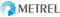 Metrel 20991924 A 1401 1 stuk(s)
