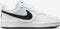 Nike Sneakers Unisex - Maat 36.5