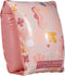 Little Dutch Zwembandjes Ocean Dreams Roze