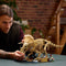 LEGO® Jurassic World - Dinosaurusfossielen: Triceratops (77985) - 1154 onderdelen - 1 minifiguur