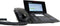AGFEO ST 56 IP - VoIP-telefoon - Conferentiegesprek - 5000x telefoonboek