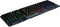Logitech G915 - Draadloos Mechanisch Gaming Toetsenbord - GL Tactile - Azerty FR