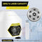 Centrifuge – Laboratorium - 4000 RPM - Timer - Compact