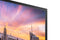 Samsung S27R652FDU - LED-monitor 27 inch - Full HD 1920 x 1080 - 5 ms - Energielabel F (A - G)