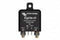 Victron Cyrix-ct combiner relais - 12/24V - 120 ah