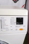 Miele W3835 - Wasmachine - 1600 toeren - 7 kg trommelinhoud