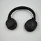 JBL Tune 720BT - Over-Ear Koptelefoon - 76 uur batterij - Zwart