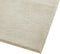 tectake® Soft Zone - Vloerkleed - Onderhoudsvriendelijk - Antislip - Beige - 160 x 230 cm