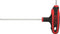 STANLEY 0-90-949 - Verstelbare Moersleutel 250mm - Chroom-vanadiumstaal