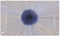 Serveerschaal La Mediterránea S2206797 Rechthoekig 25 x 15 x 2 cm (25 x 15 cm)