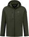 Kjelvik Softshell jas Nigel Heren - Maat 2XL