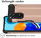 iMoshion Hoesje Geschikt voor Xiaomi Redmi Note 11 (4G) / Redmi Note 11S (4G) Hoesje - iMoshion Rugged Xtreme Backcover - Rosé Goud