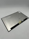 B160QAN03.H - LCD laptop scherm - 16 inch FHD touchscreen - 2560 x 1600 resolutie