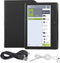 Fictory BK7019 - E-book Reader 7-inch - Waterdicht scherm multimedia