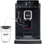 Gaggia Magenta Milk - Super automatische espressomachine - 9 dranken - Rood
