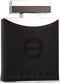 Herenparfum Armaf EDP Italiano Nero 100 ml