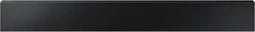 Samsung The Terrace HW-LST70T/ZG - Soundbar - 3.0 kanalen 210 W Dolby Digital 5.1 - Zwart