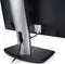 Dell P2312H - 23-inch Full HD Monitor - 1920x1080 - Zwart