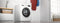 Bosch WNA14400EU - Wasdroogcombinatie - AutoDry - Wash&Dry 60