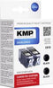 KMP C81D - Inkjetprinten - Multi-verpakking (2 stuks)