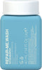 KEVIN.MURPHY Repair.Me Wash 40 ml