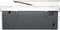 HP Envy 7930 - Multifunctionele Printer - Wi-Fi - Wit