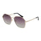 Zonnebril Dames Esprit ET39098P 56553