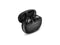 Lenovo GXD1Q65146 - In-ear Oordopjes - TWS Bluetooth 5.3 - Zwart