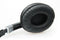 Natec Genesis Drone - Headset - 40mm drivers - Oranje Zwart
