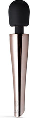 Rosy Gold - Nouveau Wand Massager