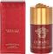 Versace Eros Flame Deodorant stick 75 ml