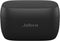 Jabra Elite 4 Active - Draadloze oordopjes - ANC IP57 - Zwart