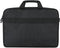 Acer Traveler Case - Aktetas 15.6 inch - Spatwaterdicht - Polyester