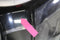 BISSELL SpotClean Pet Select - Vlekkenreiniger - Triple Action™ Systeem - Compact