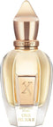Cruz Del Sur I by Xerjoff 50 ml - Extrait De Parfum Spray (Unisex)