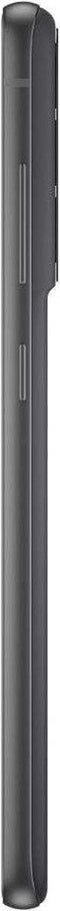 Spigen Samsung Galaxy S21 FE - Camera Lens Protector - Geharde glas - Zwart (2 stuks)